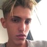 🏳️🌈 Natu's profile picture
