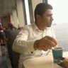 Murat profil fotoğrafı