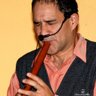 miguel a villarroel profil fotoğrafı
