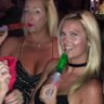 Chrissy Sensabaugh profil fotoğrafı