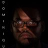 Dominique Young's profile picture