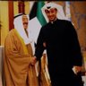 د. عبدالعزيز خزيّم's profile picture