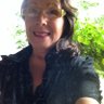 Profilbild von Moraima Malpica