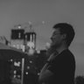 Profilbild von Ben Zhang