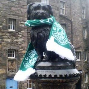 Hibernian_Mad's profile picture