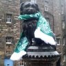 Hibernian-Mad.Co.uk's profile picture
