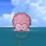ざむでぃん&ヨウさま&ヒステリア 的头像