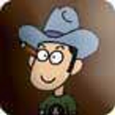 mats4004544's profile picture