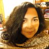 Erica Soto Oyarzo 🍀🇨🇱's profile picture