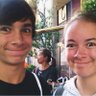 Profilbild von Felicia Q