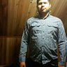 Elmer Alvarado's profile picture