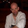Profilbild von Jeremy Lynch