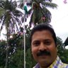 Ratish Kumar profil fotoğrafı