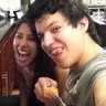 Heriberto Flores's profile picture
