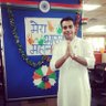 Profilbild von Akshay Tyagi