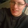 Profilbild von Chad