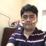 Manjul Manish 的头像