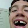 Vince's profile picture