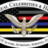 TheRealCelebrities&Heroes 的头像