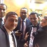 الشيخ ابو جلده 的头像