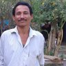 amiyabhushan mohanty's profile picture