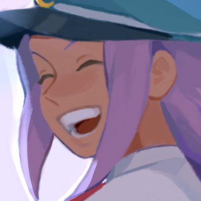 vi (。・ω・。) / comms open's profile picture