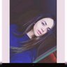 百瀬 profil fotoğrafı