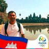 Chhem Sokun's profile picture