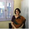 Dr Suneela Garg profil fotoğrafı