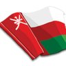 عُمـر's profile picture