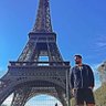 Ahmed Althawadi profil fotoğrafı