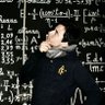 Agostino Stilli's profile picture