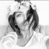 Profilbild von sosoassery
