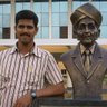 Vidya Kumar Kanchodu profil fotoğrafı