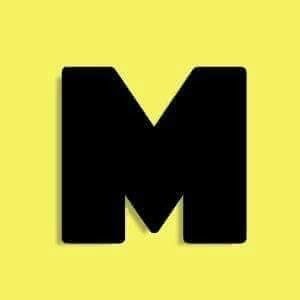 MangoBaaz's profile picture