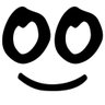 Later's profile picture