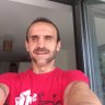 John Zwickert profil fotoğrafı