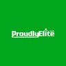 ProudlyElite's profile picture