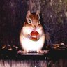 Profilbild von フェチ垢
