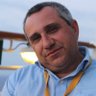Sylvain Cinq-Mars profil fotoğrafı