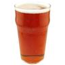 A Proper Pint 的头像