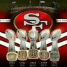 Chad Long's profile picture