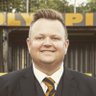 Profilbild von Nick Allen