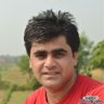 balkrishna pandey profil fotoğrafı