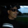 Profilbild von David