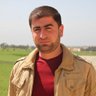 محمد النجار 的头像