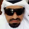 Фото профиля khald Al_Rhali