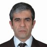 ERTAŞ ÇÜRÜK profil fotoğrafı