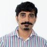 Naveen Prasad Sharma's profile picture