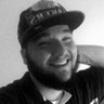 Chunky profil fotoğrafı